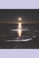 My Only Time B0GHYC9X42 Book Cover