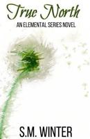 True North 1517061598 Book Cover