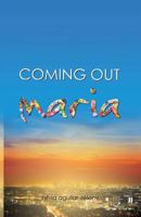 Maria 1680760106 Book Cover