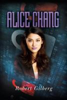 Alice Chang 1534774793 Book Cover