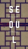 Seoul 0464229448 Book Cover