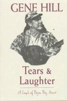 Tears & Laughter 0924357673 Book Cover