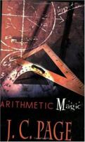 Arithmetic Magic 1403332592 Book Cover