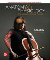 Anatomy & Physiology