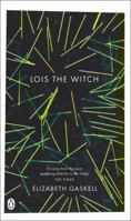 Lois the Witch 1451537344 Book Cover