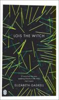 Lois the Witch 1843910497 Book Cover