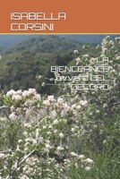 LA BIENCEANCE ovvero DEL DECORO (Romanzi e Racconti) (Italian Edition) B0FRRB9C2J Book Cover