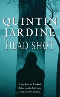 Head Shot (Bob Skinner Crime Novels) 0747263884 Book Cover