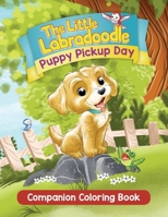 Join the K.L.U.B. - No Bullying Allowed : Kindness, Love, Unity and Bravery 173396052X Book Cover