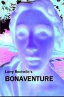 Bonaventure 1257833456 Book Cover