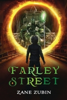 Farley Street B0DX1JLTTL Book Cover