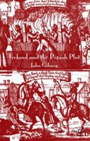 Ireland and the Popish Plot 0230203655 Book Cover