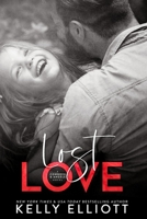 Lost Love 1943633339 Book Cover