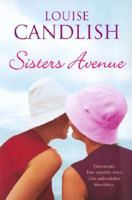 Sister Avenue 0099457938 Book Cover