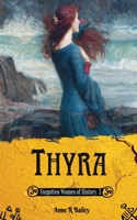 Thyra 1990156002 Book Cover