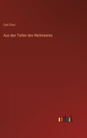 Aus den Tiefen des Weltmeeres B0BZBSCF5R Book Cover