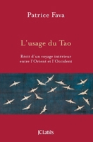 L'usage du Tao 2709661667 Book Cover