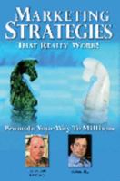 Marketing Strategies That Really Work 1600131913 Book Cover