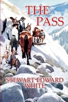 The Pass 1022000624 Book Cover