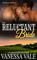 Their Reluctant Bride 1795949058 Book Cover