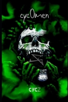 cycOmen 1653284544 Book Cover