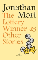 The Lottery Winner and Other Stories 0464213096 Book Cover