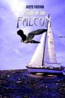 Flight of the Falcon 1403336695 Book Cover