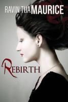 Rebirth 1775169332 Book Cover