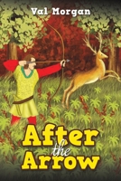 After the Arrow 1528951387 Book Cover