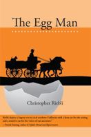 The Egg Man 1941066526 Book Cover