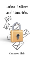 Locker Letters and Limericks 3690741955 Book Cover