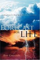 Forecast for Life 1597812587 Book Cover