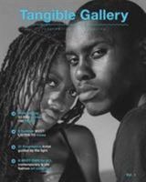 Tangible Gallery 1367480965 Book Cover