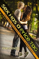 Sex Has a Price Tag 0310249716 Book Cover
