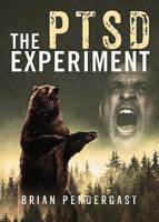 The PTSD Experiment 1682709485 Book Cover