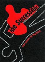 The Succession 0942540182 Book Cover