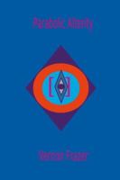 Parabolic Alterity B0G4JMM8GK Book Cover