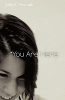 *You Are Here 1453657800 Book Cover