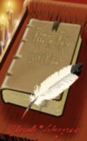 Keeping Kaya: Book of Judan 1434332705 Book Cover
