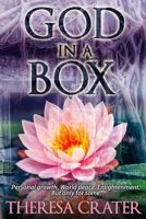 God in a Box 0997141328 Book Cover