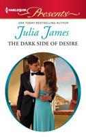 The Dark Side of Desire 0373130821 Book Cover