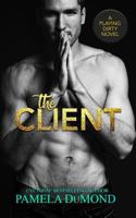 The Client 1974504778 Book Cover