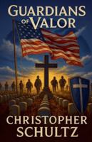 Guardians of Valor B0G5294KTC Book Cover