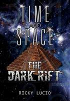 Time and Space 1453588175 Book Cover