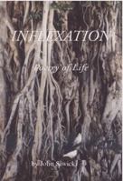 Inflexation: The Poetry of Life 0977411842 Book Cover