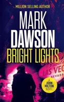 Bright Lights 1690941383 Book Cover
