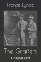 The Grafters 935615564X Book Cover