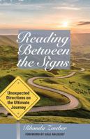 Reading Between the Signs 1505112281 Book Cover