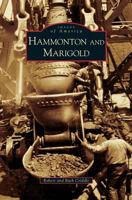 Hammonton and Marigold 0738547603 Book Cover