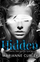 Hidden 1408822628 Book Cover